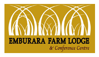 emburara-farm-lodge-logo_576x304-1-8