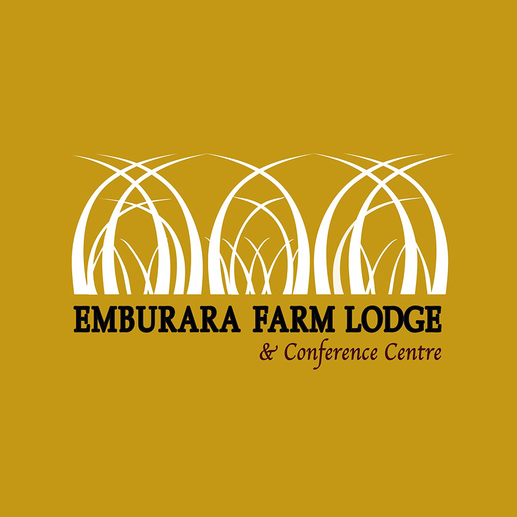 Emburara Farm Lodge